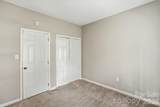 15733 Berryfield Street - Photo 27