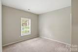 15733 Berryfield Street - Photo 28