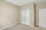15733 Berryfield Street - Photo 29