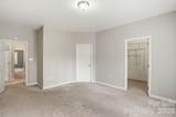 15733 Berryfield Street - Photo 30