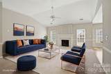 15733 Berryfield Street - Photo 4