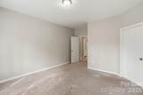 15733 Berryfield Street - Photo 31
