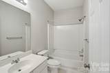 15733 Berryfield Street - Photo 32