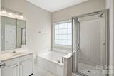 15733 Berryfield Street - Photo 33