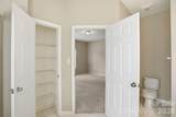 15733 Berryfield Street - Photo 34