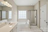 15733 Berryfield Street - Photo 35