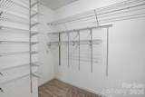 15733 Berryfield Street - Photo 36
