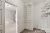 15733 Berryfield Street - Photo 37