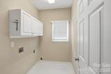 15733 Berryfield Street - Photo 38