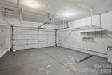 15733 Berryfield Street - Photo 39