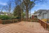 15733 Berryfield Street - Photo 40