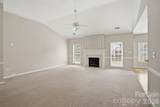 15733 Berryfield Street - Photo 5