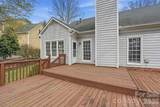 15733 Berryfield Street - Photo 41