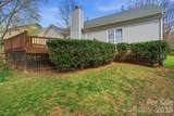15733 Berryfield Street - Photo 42