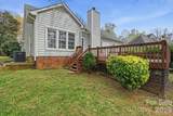 15733 Berryfield Street - Photo 43