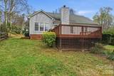 15733 Berryfield Street - Photo 44