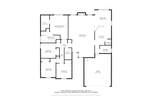15733 Berryfield Street - Photo 45