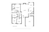 15733 Berryfield Street - Photo 46