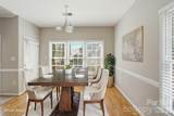 15733 Berryfield Street - Photo 6