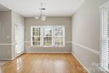 15733 Berryfield Street - Photo 7