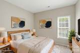 15733 Berryfield Street - Photo 8