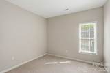 15733 Berryfield Street - Photo 9
