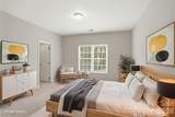 15733 Berryfield Street - Photo 10