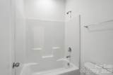 966 Parkland Place - Photo 34