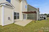 966 Parkland Place - Photo 36