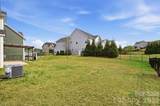 966 Parkland Place - Photo 37