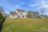 966 Parkland Place - Photo 38