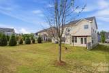 966 Parkland Place - Photo 39