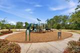 966 Parkland Place - Photo 40