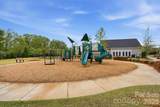 966 Parkland Place - Photo 41