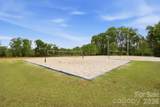 966 Parkland Place - Photo 42