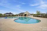 966 Parkland Place - Photo 44