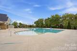 966 Parkland Place - Photo 45