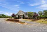 966 Parkland Place - Photo 46