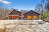 437 Cinnamon Ridge Road - Photo 1