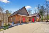 437 Cinnamon Ridge Road - Photo 2