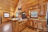 437 Cinnamon Ridge Road - Photo 11