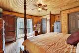 437 Cinnamon Ridge Road - Photo 15