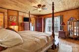 437 Cinnamon Ridge Road - Photo 16