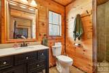 437 Cinnamon Ridge Road - Photo 17