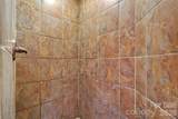 437 Cinnamon Ridge Road - Photo 18