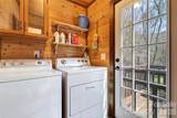 437 Cinnamon Ridge Road - Photo 19