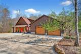 437 Cinnamon Ridge Road - Photo 3