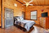 437 Cinnamon Ridge Road - Photo 22