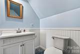 437 Cinnamon Ridge Road - Photo 25