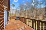 437 Cinnamon Ridge Road - Photo 27